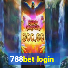 788bet login